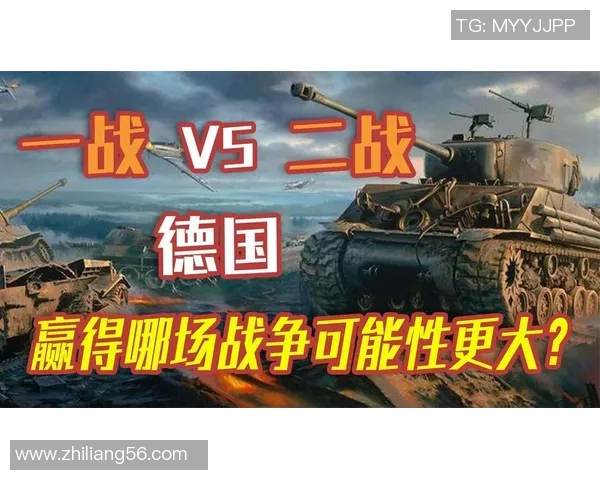 乌拉尔与奥伦堡的比赛结果揭晓究竟哪支球队赢得胜利