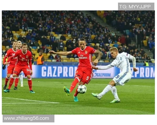 乌得勒支与阿尔克马尔的对决结果揭晓谁能笑到最后