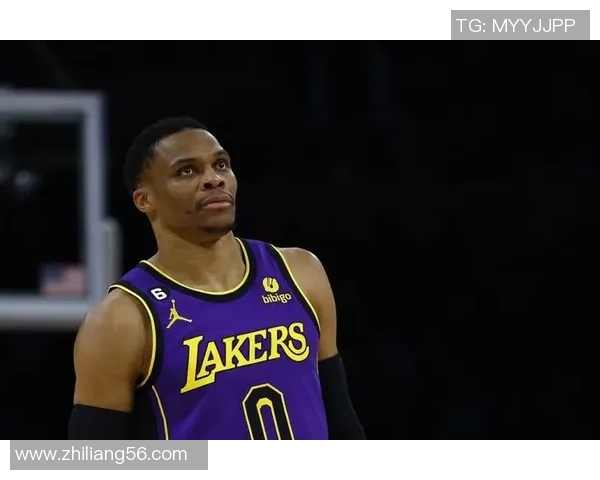 今天NBA湖人对阵黄蜂精彩视频直播回顾与赛后分析