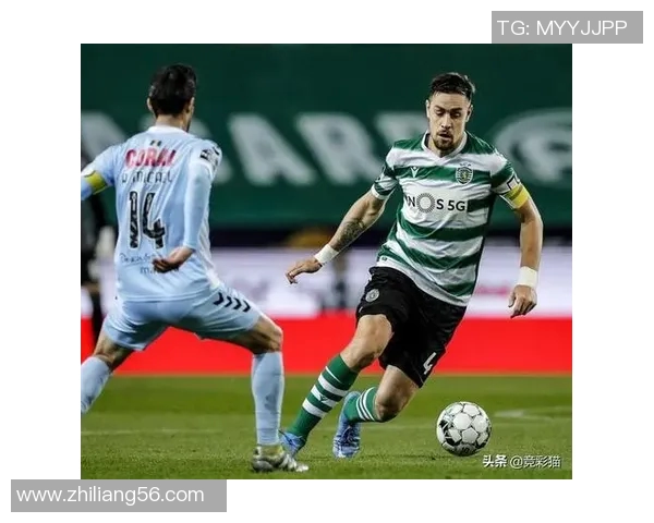 丹超焦点战丹超奥尔堡迎战中日德兰期待精彩对决与胜利之争 丹超焦点战丹超奥尔堡迎战中日德兰期待精彩对决与胜利之争