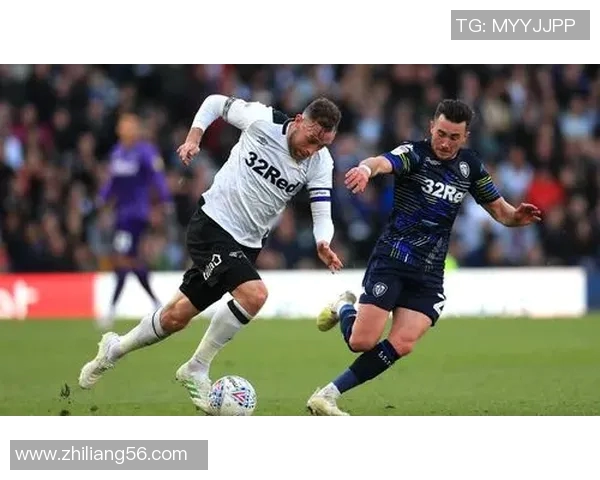 伯明翰对阵利兹联精彩赛事直播频道推荐与观看指南