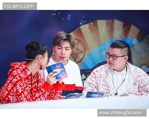 京都不死鸟与山口雷诺精彩对决直播全程回顾与分析