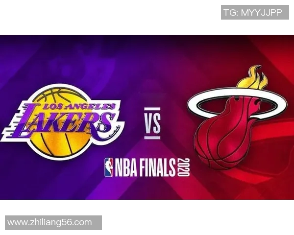 今日湖人对阵热火NBA总决赛详细时间安排及观看指南