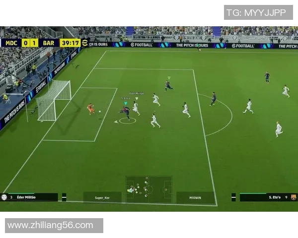 伊朗超纳萨迎战特拉克托展现足球激情与实力对决 伊朗超纳萨迎战特拉克托展现足球激情与实力对决