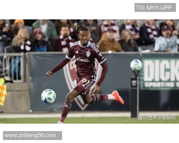 亚特兰大联迎战科罗拉多急流期待精彩对决与进球盛宴 亚特兰大联迎战科罗拉多急流期待精彩对决与进球盛宴