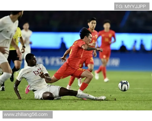 亚运会精彩回放中国红队与菲律宾激战全程回顾