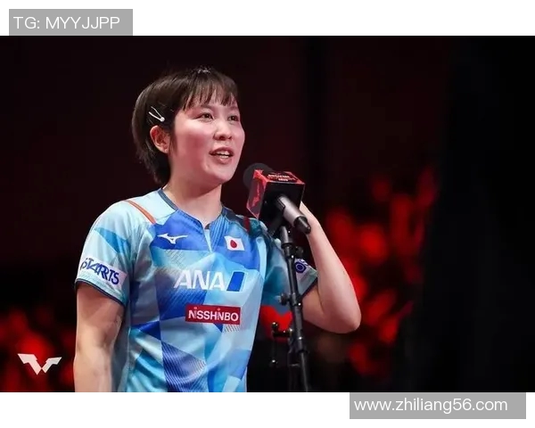 乒超巅峰对决朱雨玲与平野美宇谁能笑到最后精彩纷呈的比赛即将上演