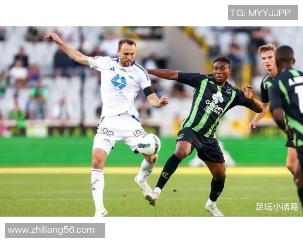 克里斯蒂与莫尔德的进球对决精彩回顾与分析