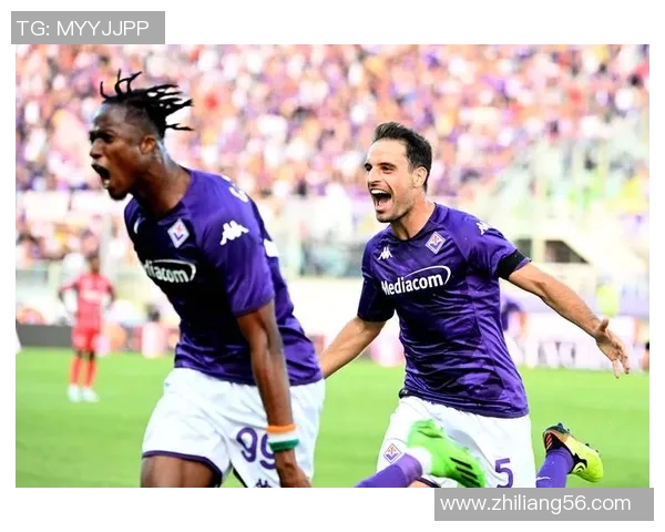 佛罗伦萨主场迎战客队5月13日精彩对决即将上演