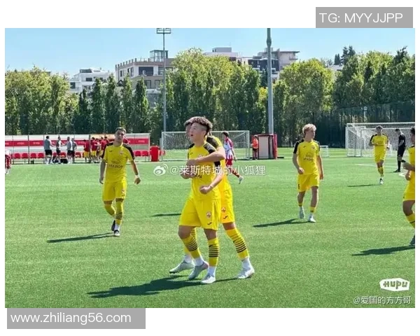 保加利亚U19与德国U19激战正酣青少年足球赛精彩回顾与分析