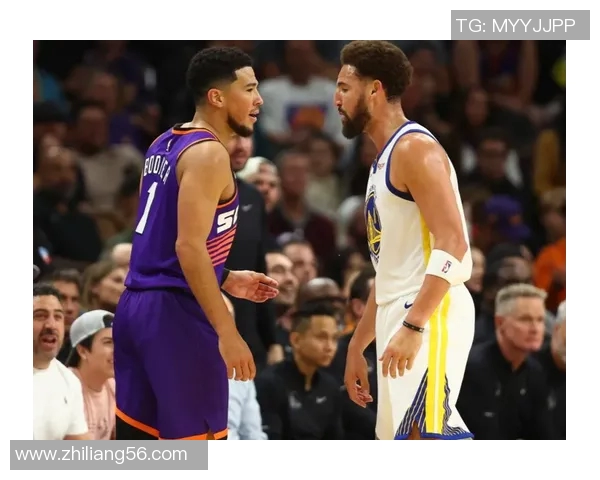 勇士与太阳激战2019年2月9日精彩回顾与赛后分析