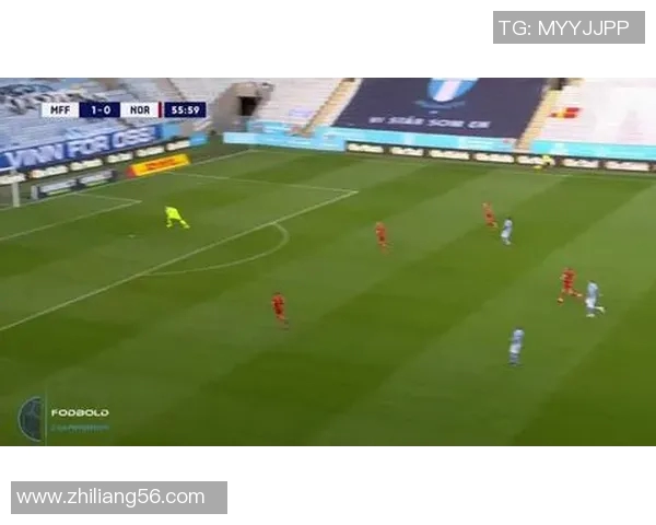 北雪平与延雪平实力对比分析谁将在对决中胜出