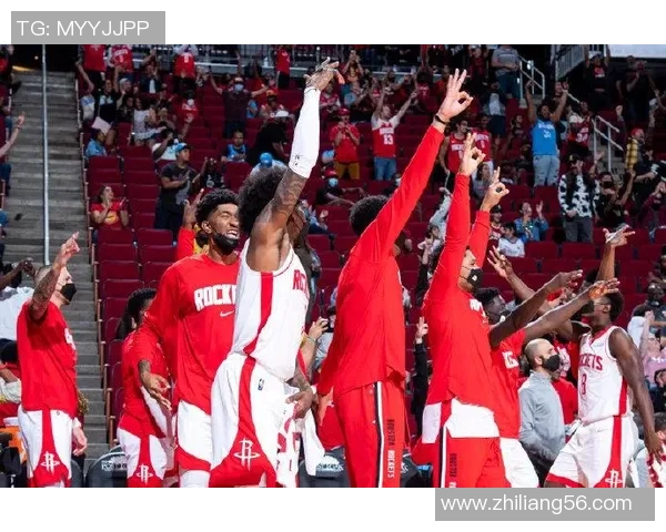 2018年12月23日火箭队对阵马刺队精彩比赛录像回放全程回顾 2018年12月23日火箭队对阵马刺队精彩比赛录像回放全程回顾