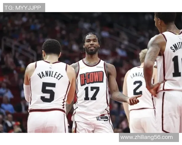 2020年湖人与火箭季后赛第五场精彩回放全景分析与赛后点评