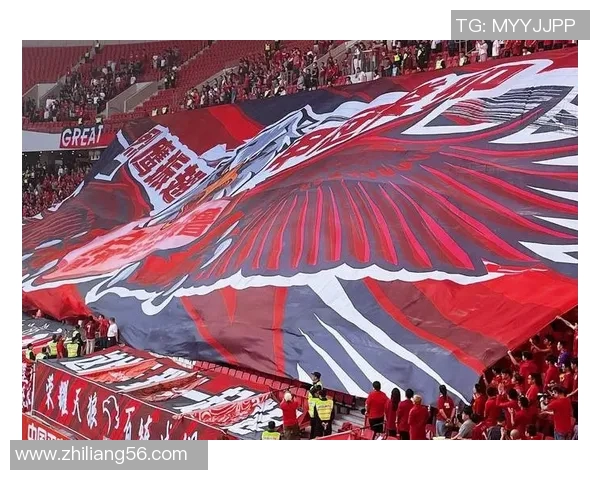 亚冠激战山东鲁能迎战广州恒大决战绿茵场谁能笑到最后 亚冠激战山东鲁能迎战广州恒大决战绿茵场谁能笑到最后