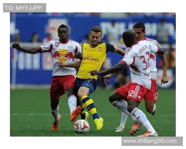 华盛顿联与奥兰多城精彩对决实时比分更新与赛况分析 华盛顿联与奥兰多城精彩对决实时比分更新与赛况分析