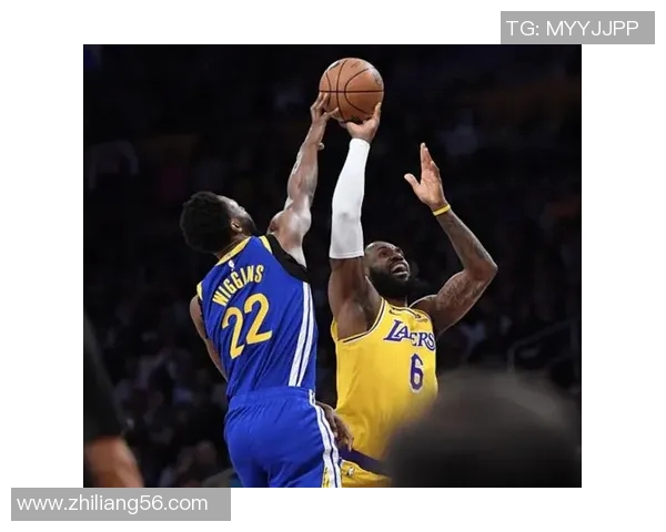 史帕尔与卡利亚里激战正酣比赛结果揭晓引发热议