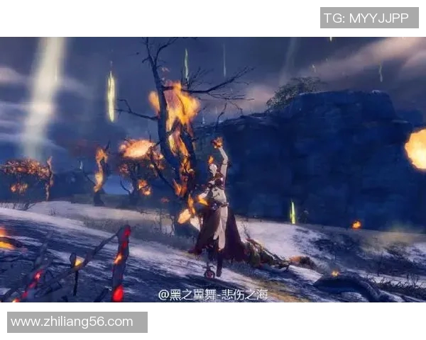 国王与勇士激战回顾2019年2月22日精彩瞬间与赛后分析