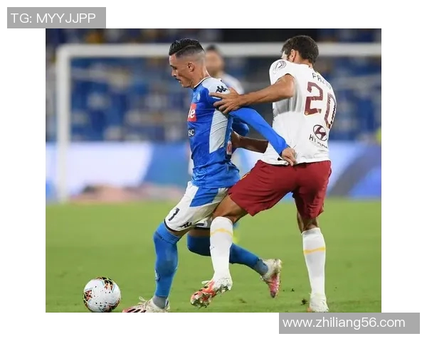 埃瓦尔与塞维利亚激战正酣比分直播全程跟踪分析