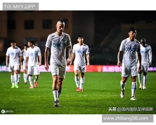 大连一方与陕西大秦之水比赛前瞻及战术分析探讨 大连一方与陕西大秦之水比赛前瞻及战术分析探讨