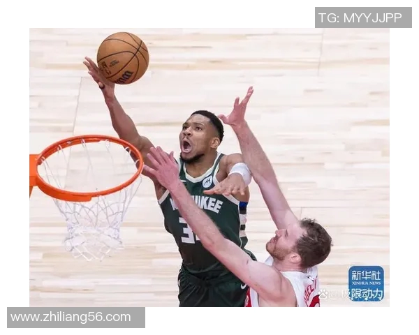 季后赛精彩回顾5月26日雄鹿与猛龙对决全场录像分析