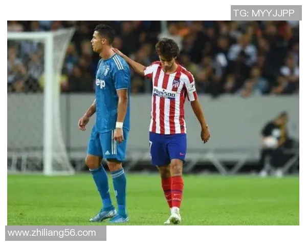 巴利亚多与塞尔塔比赛比分深度分析及战术解读