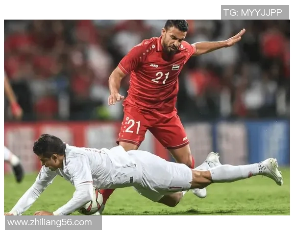 摩里伦斯主场迎战葡萄牙体育争夺联赛关键三分的激烈对决