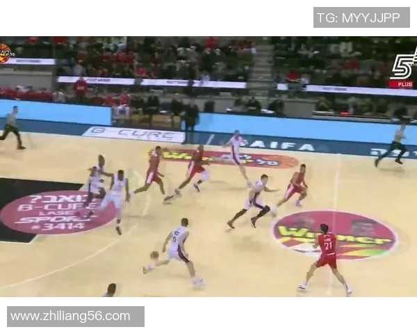 比尔舒华夏普尔与海法夏普尔的精彩对决揭示足球战术与球队实力的较量