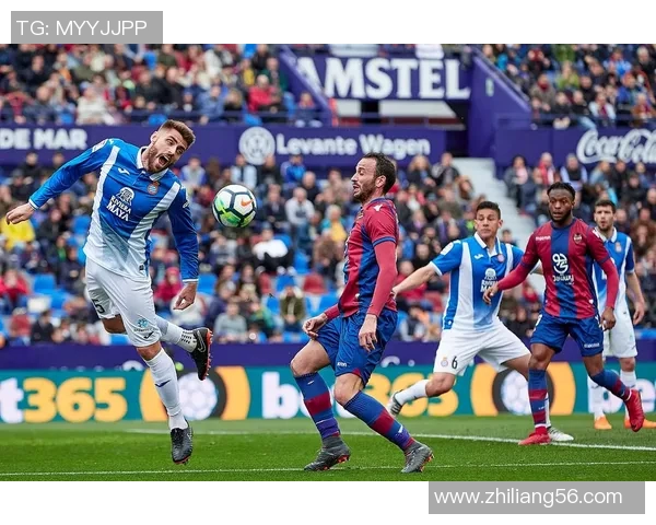 波尔图与里斯本竞技对决分析及胜负推荐策略分享