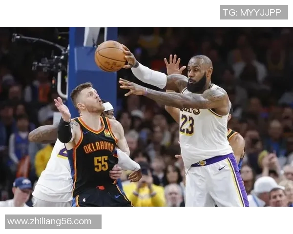 湖人对决热火总决赛精彩回顾CCTV5全程直播不容错过