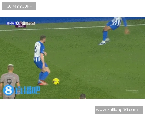 热刺与布莱顿对决主裁判斯科特执法引发热议分析