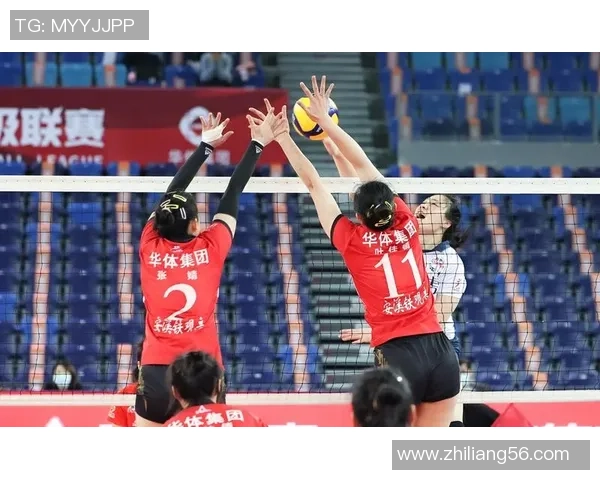 深圳排球队在全国排球团队协作排行榜中荣获第十名的佳绩分析 深圳排球队在全国排球团队协作排行榜中荣获第十名的佳绩分析