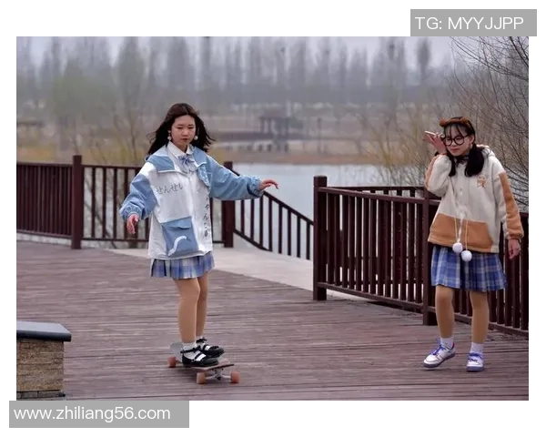 滑板人生的追逐与坚持刘秀英分享她的滑板故事与成长历程