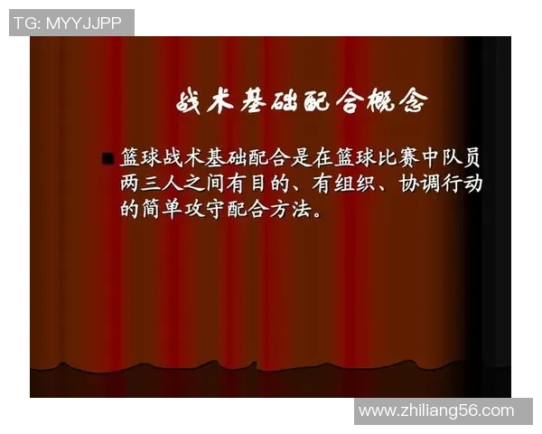 深度分析成都足球队快攻战术的优势与实施策略