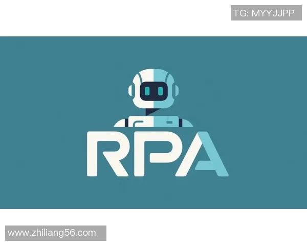 深入分析杭州街舞队包夹战术的独特魅力与实战应用